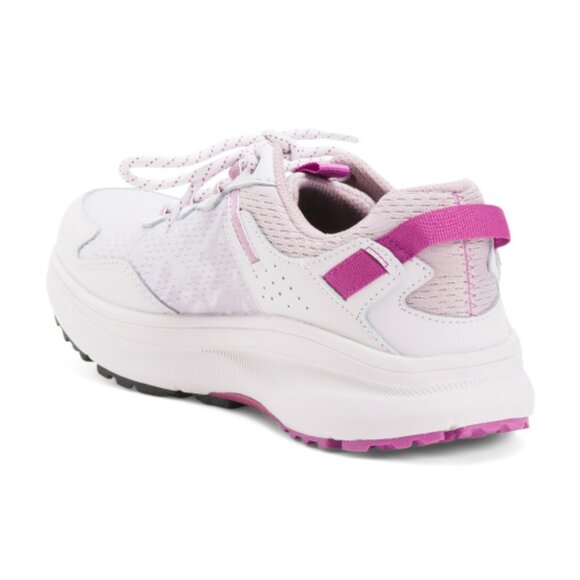 RYKA Treetop Trail Sneakers - Picture 2 of 3